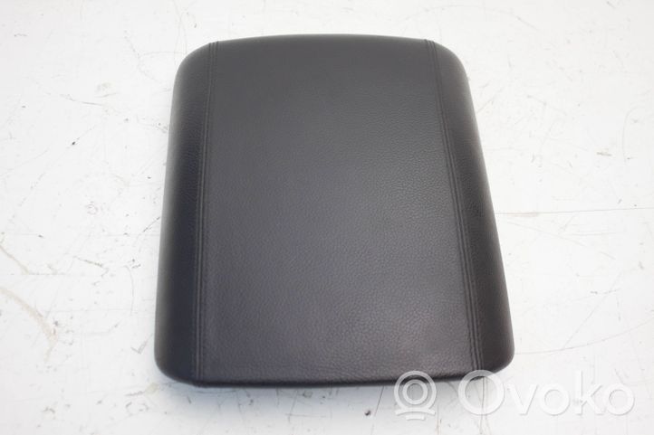 Mercedes-Benz R W251 Armrest A2515405535