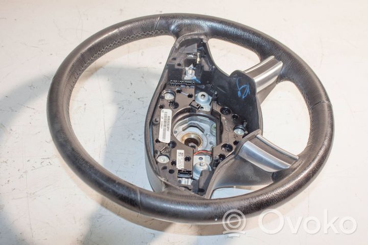 Mercedes-Benz R W251 Volant A1644605103