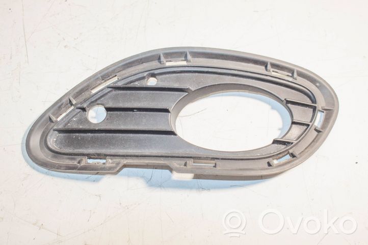 Mercedes-Benz CLC CL203 Grille antibrouillard avant A2038853123