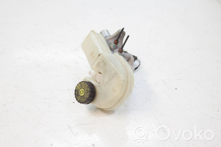 Mercedes-Benz R W251 Główny cylinder hamulca A2514300202