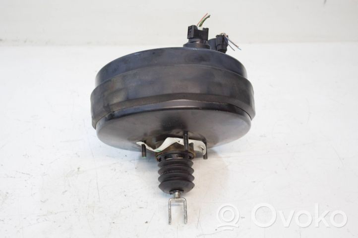 Mercedes-Benz R W251 Servofreno A2514300930