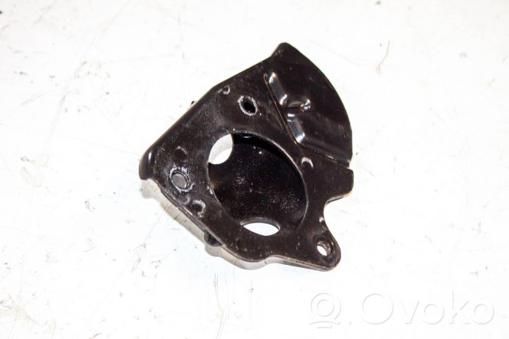 Mercedes-Benz R W251 Molla elicoidale/supporto montante a2516202114