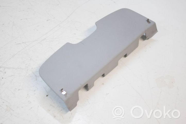 Mercedes-Benz Vito Viano W639 Rivestimento montante (D) (superiore) A6396952030