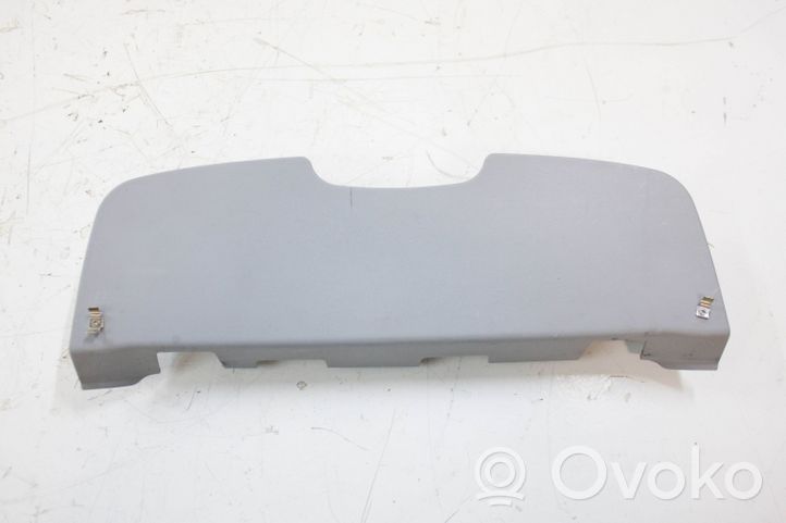 Mercedes-Benz Vito Viano W639 (D) garniture de pilier (haut) A6396952030