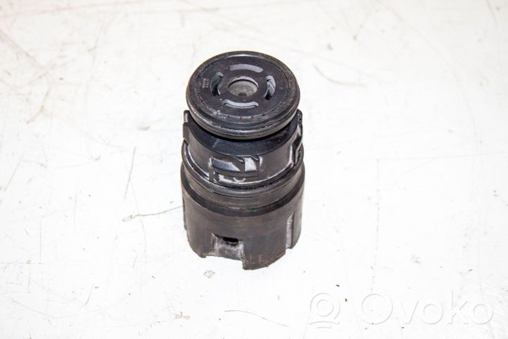 Mercedes-Benz E W211 Linea/tubo sospensioni pneumatiche 14756-001