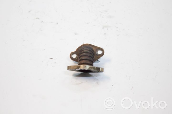 Mercedes-Benz R W251 EGR-linjan letku A6421400308