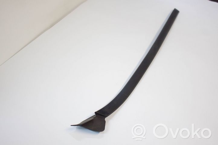 Mercedes-Benz E W212 Windshield trim A2126900582