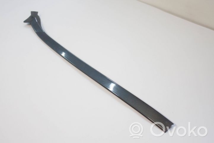 Mercedes-Benz E W212 Windshield trim A2126900582