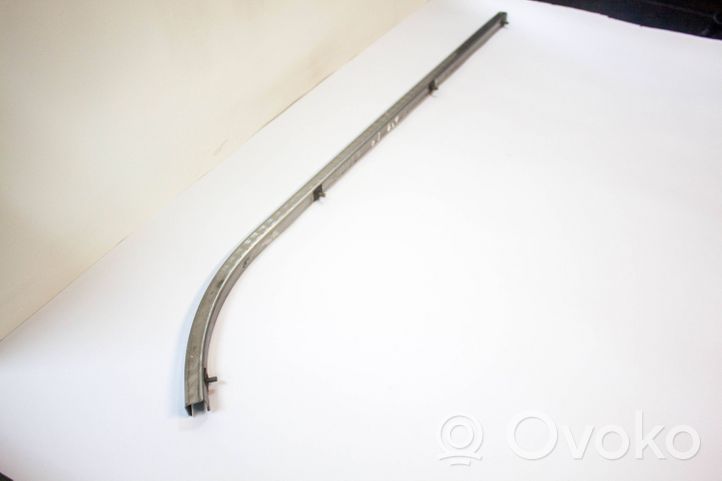 A4477600147RH Mercedes-Benz Vito Viano W447 Guida/cerniera Superiore - Foto 6