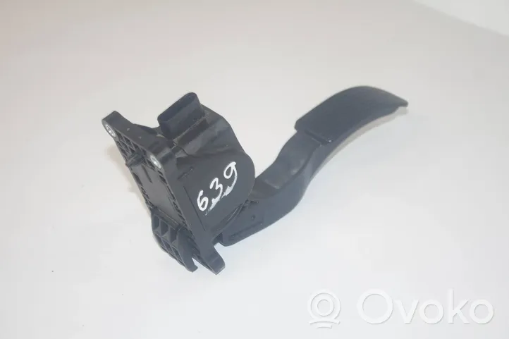 Mercedes-Benz Vito Viano W639 Pedale dell’acceleratore A9063000304