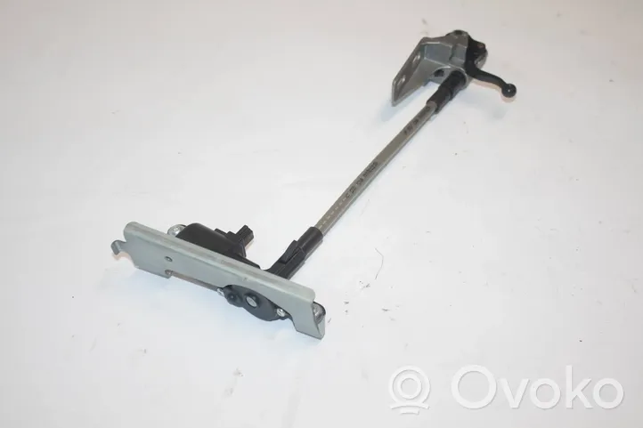 Mercedes-Benz R W251 Fenêtre vent puissance moteur de ventilation A2518200342