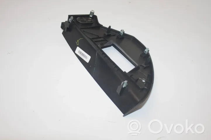 Mercedes-Benz R W251 Rivestimento estremità laterale del cruscotto A2516800408