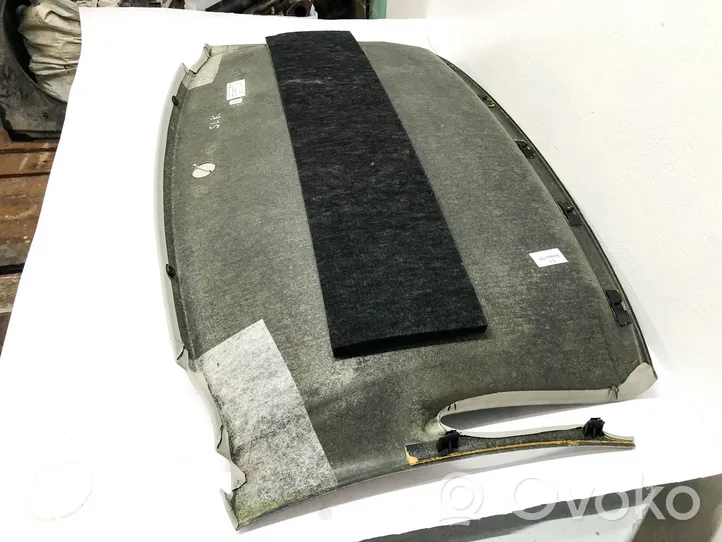 Mercedes-Benz SLK R171 Rivestimento del tetto A1717900045