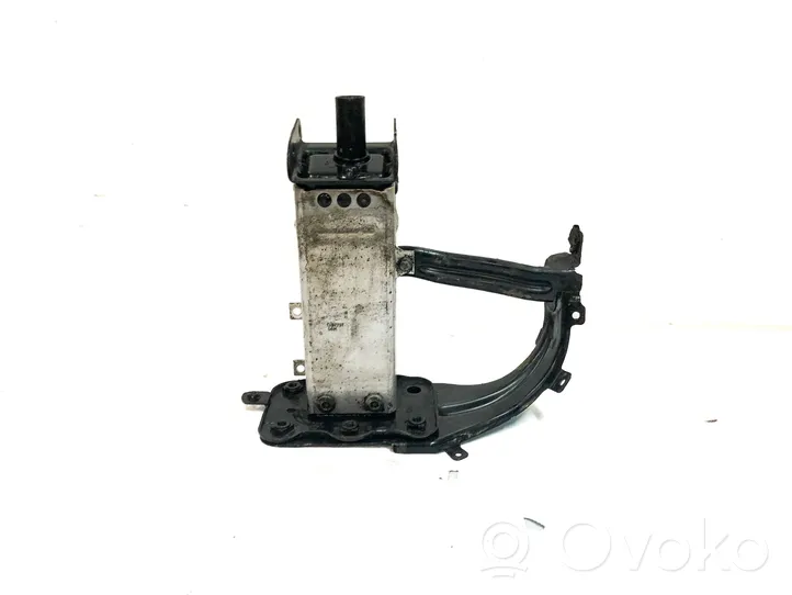 Mercedes-Benz E W211 Support, fixation radiateur 