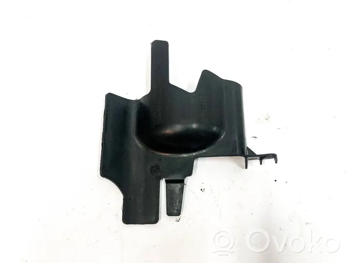 Mercedes-Benz Vito Viano W639 Radiatoru dekoratīvā apdare A6395050588