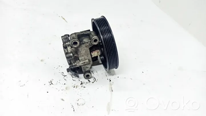 Mercedes-Benz CLC CL203 Power steering pump A611230115