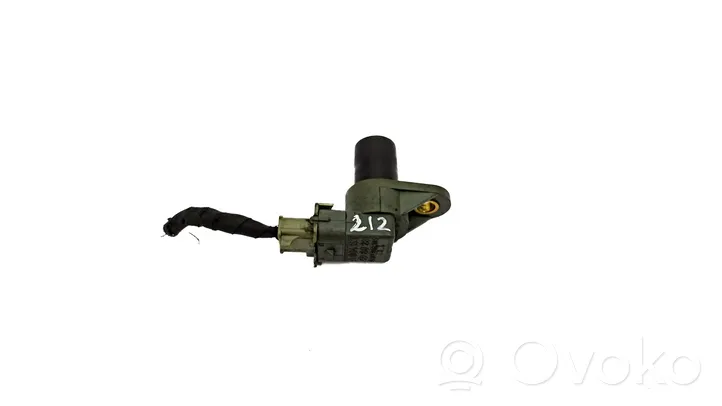 Mercedes-Benz E W212 Sensore di posizione albero a camme A0041536028