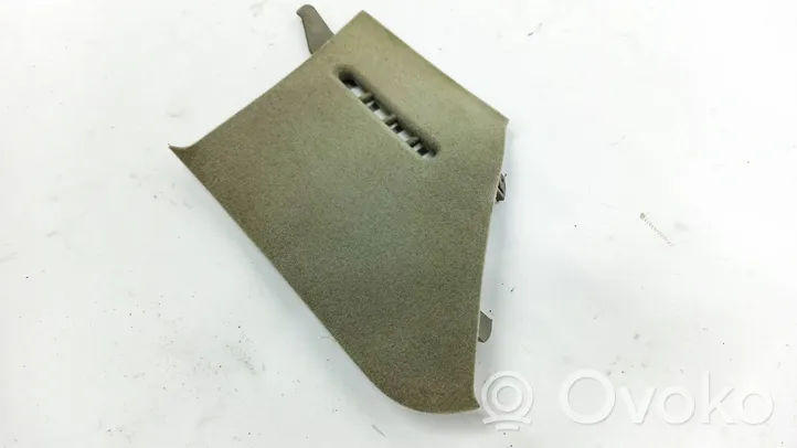 Toyota Prius (XW20) (A) pillar trim 6221847010