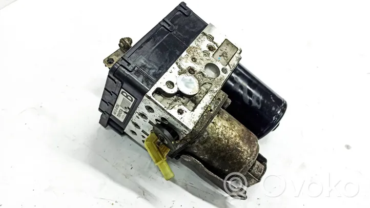 Toyota Prius (XW20) ABS-pumppu 4451047050