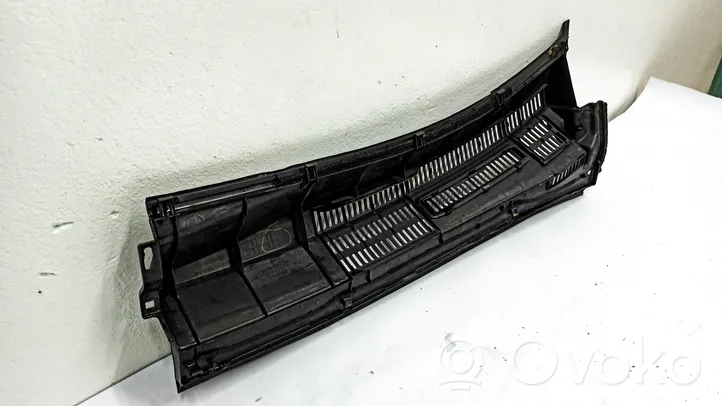 Toyota Prius (XW20) Rivestimento del tergicristallo 5570847080