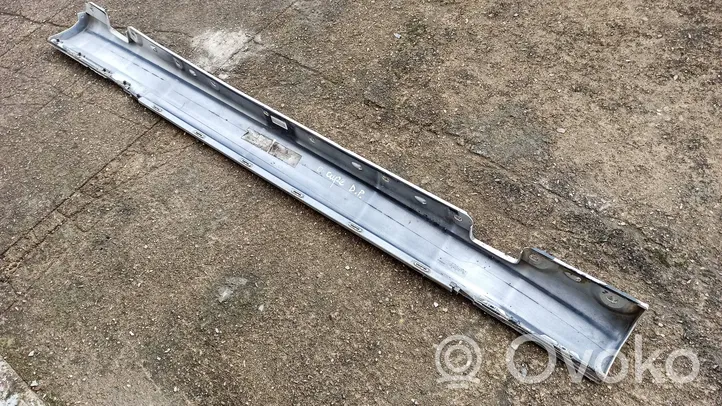 Mercedes-Benz CLC CL203 Sill 2036900640