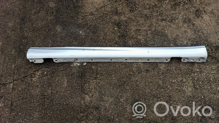 Mercedes-Benz CLC CL203 Sill 2036900640