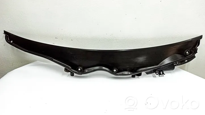 Mercedes-Benz CLC CL203 Rivestimento del tergicristallo 2038301713