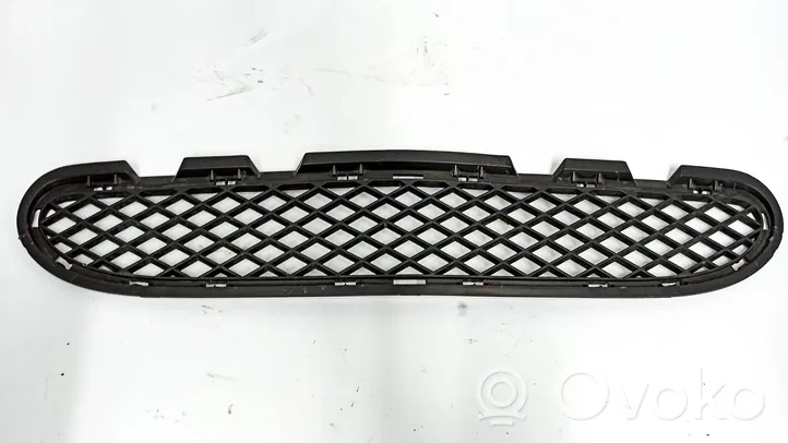 Mercedes-Benz CLC CL203 Grille inférieure de pare-chocs avant A2038850823