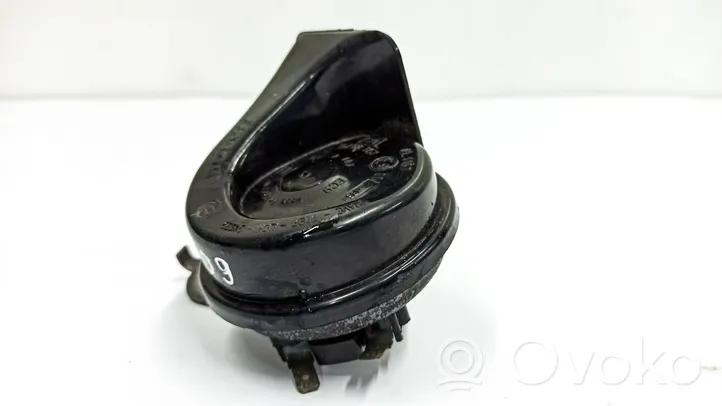 Mercedes-Benz CLK A209 C209 Signal sonore 703881157