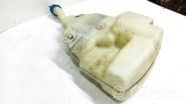 Mercedes-Benz R W251 Serbatoio/vaschetta liquido lavavetri parabrezza A2518690520