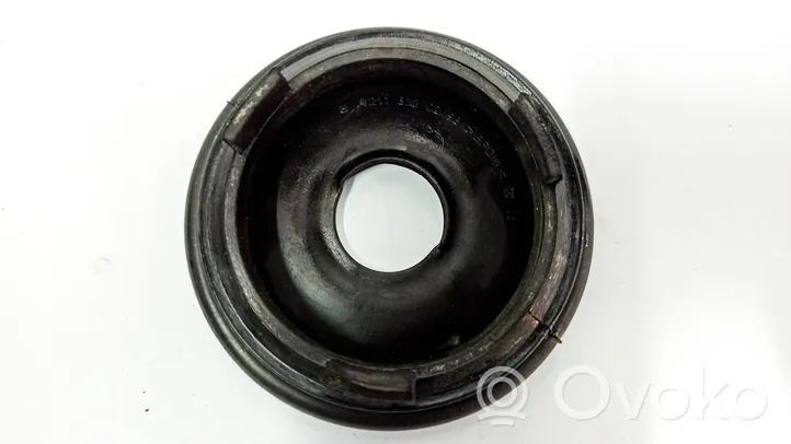 Mercedes-Benz E W211 Engine compartment rubber A2118320298