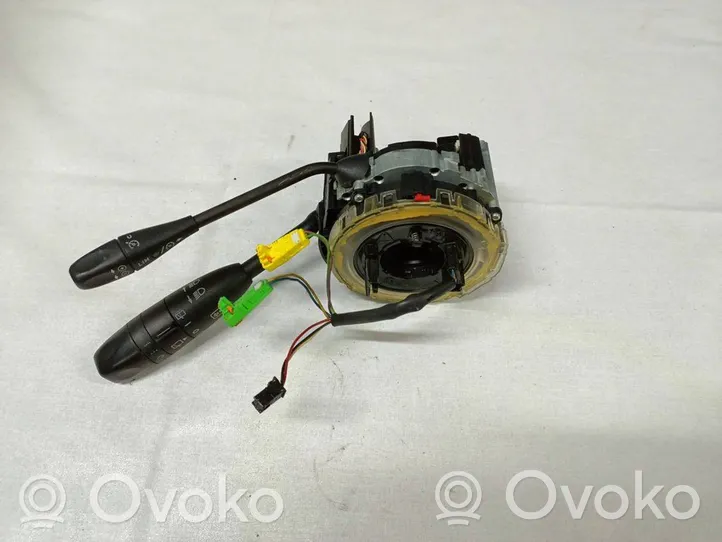 Mercedes-Benz CLS C219 Innesco anello di contatto dell’airbag (anello SRS) A1714640518