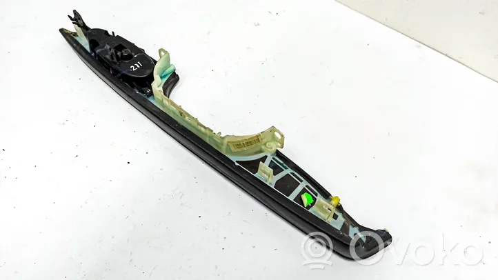 Mercedes-Benz E W211 Other front door trim element 5010034331000