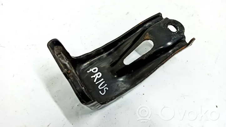 Toyota Prius (XW20) Supporto di montaggio scatola del cambio 