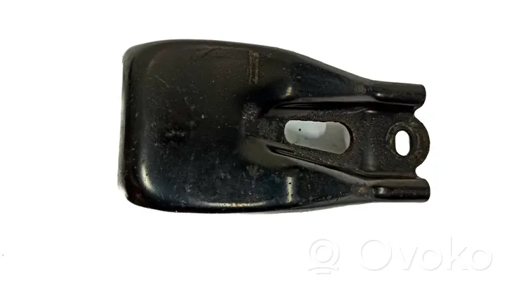 Toyota Prius (XW20) Supporto di montaggio scatola del cambio 