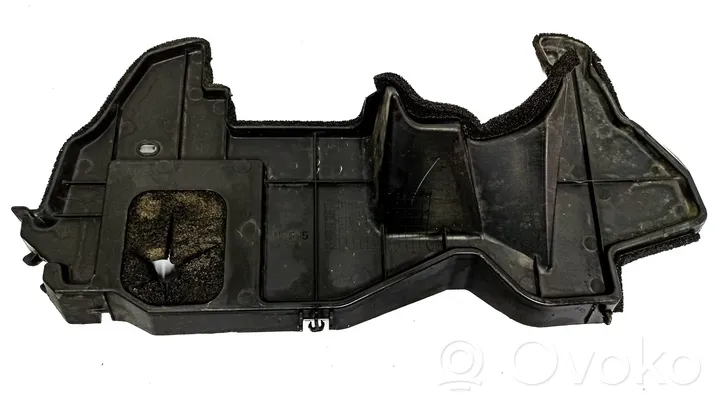 Toyota Prius (XW20) Traverse, support de radiateur latéral 5328547010