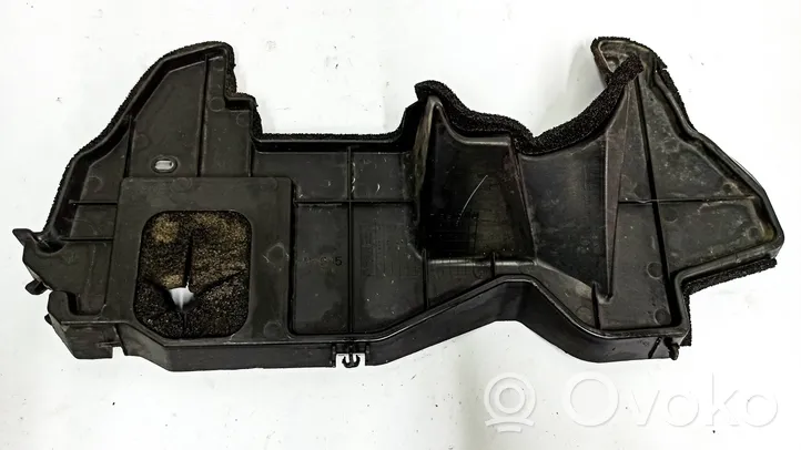 Toyota Prius (XW20) Pannello laterale di supporto del radiatore 5328547010