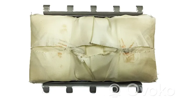 Toyota Prius (XW20) Airbag de passager A25102470