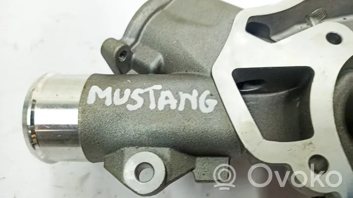 Ford Mustang VI Water pump 1907AWB