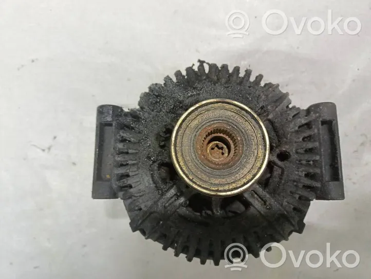 Mercedes-Benz E W211 Generatore/alternatore A6421540402