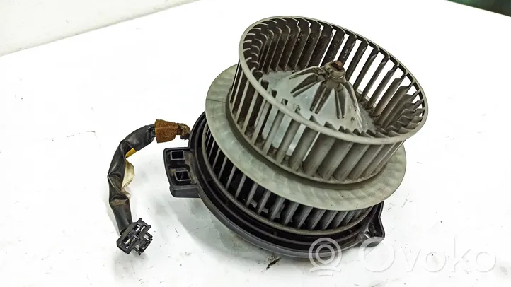 Toyota Prius (XW20) Ventola riscaldamento/ventilatore abitacolo 1940001390