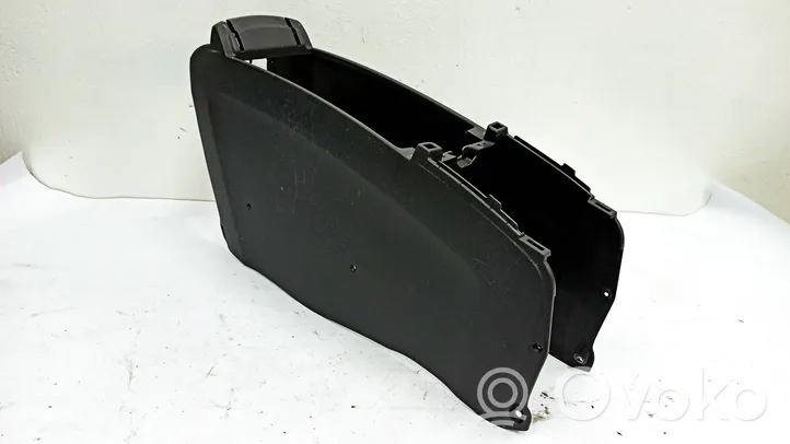 Toyota Prius (XW20) Reposabrazos 5891147020