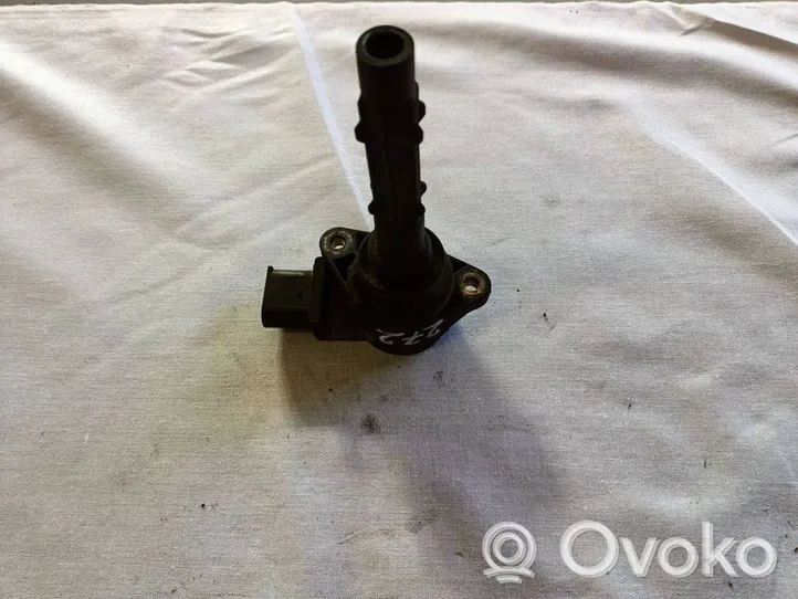 Mercedes-Benz ML W164 Bobina di accensione ad alta tensione A2721590142