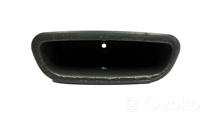 Toyota Prius (XW20) Rivestimento per maniglia portiera posteriore 7481112060