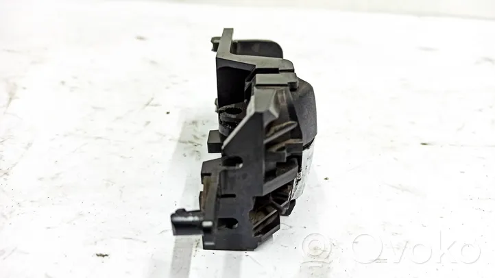 Toyota Prius (XW20) Maniglia interna per portiera anteriore 6927447010