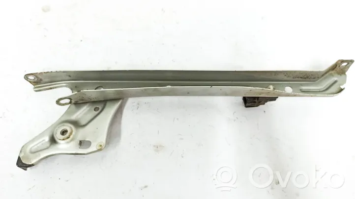 Toyota Prius (XW20) Sensor de temperatura interna/externa 0775005191