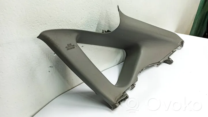 Toyota Prius (XW20) Rivestimento montante (A) 6247047020