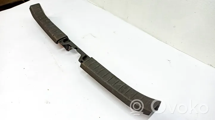 Toyota Prius (XW20) Rivestimento di protezione sottoporta del bagagliaio/baule 6471647010