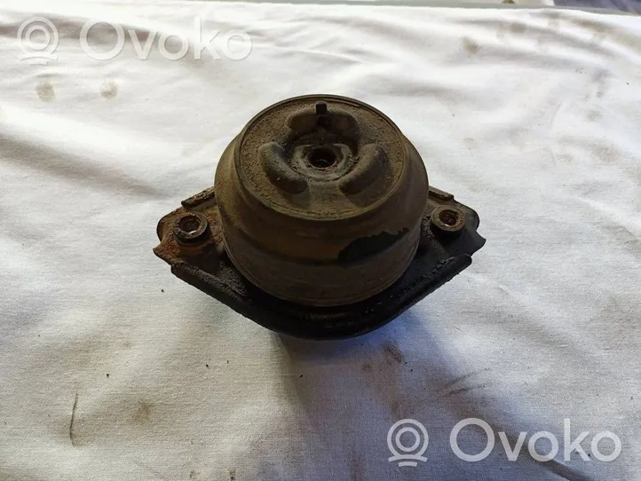 Mercedes-Benz R W251 Support de moteur, coussinet A2512402617