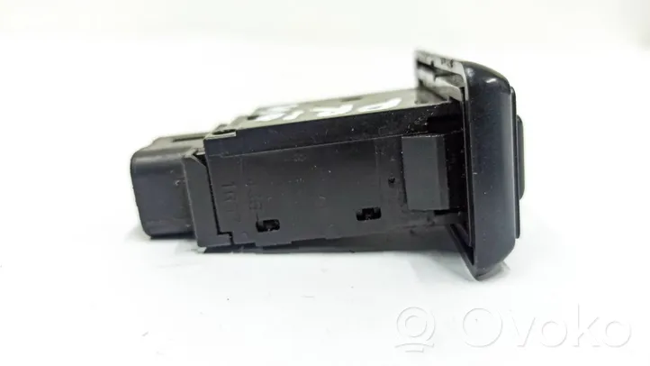 Toyota Prius (XW20) Windscreen/window heater switch 153261